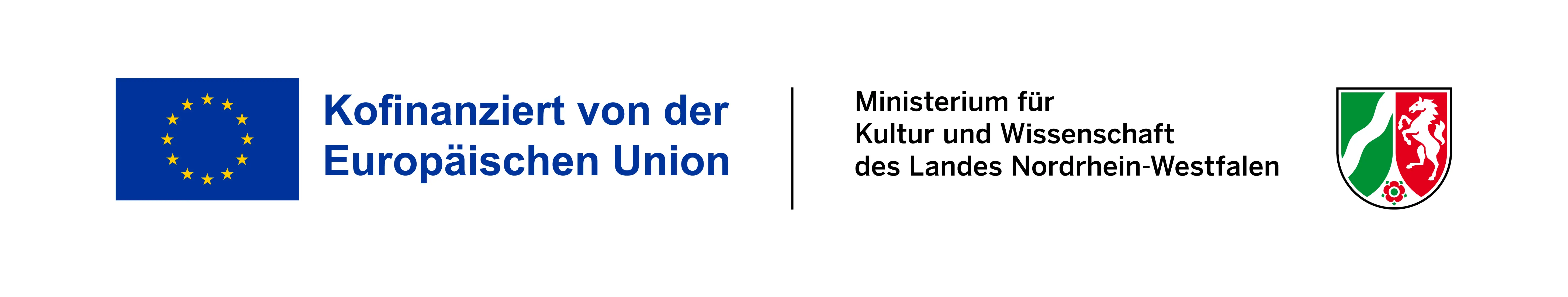 Wirtschaftsförderer